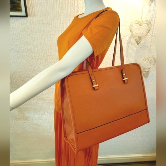 3 pcs Set - Picture 5 of 6